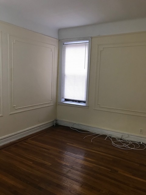 Apartment 115th Street  Queens, NY 11418, MLS-RD1245-2