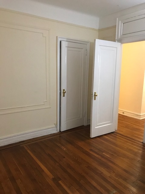 Apartment 115th Street  Queens, NY 11418, MLS-RD1245-3