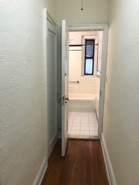 Apartment 115th Street  Queens, NY 11418, MLS-RD1245-4