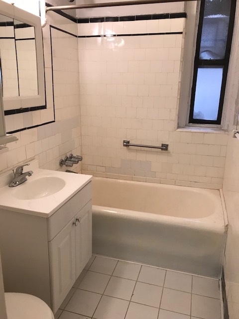 Apartment 115th Street  Queens, NY 11418, MLS-RD1245-5