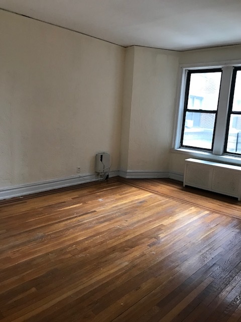 Apartment 115th Street  Queens, NY 11418, MLS-RD1245-7
