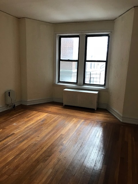Apartment 115th Street  Queens, NY 11418, MLS-RD1245-8