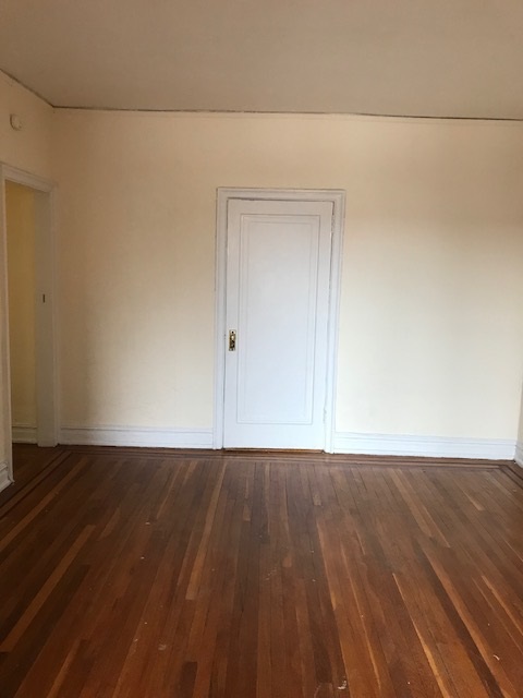 Apartment 115th Street  Queens, NY 11418, MLS-RD1245-9
