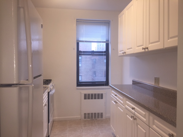 Apartment 66th Avenue  Queens, NY 11374, MLS-RD1266-13