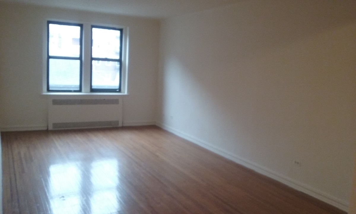 Apartment 72nd Road  Queens, NY 11375, MLS-RD1404-10