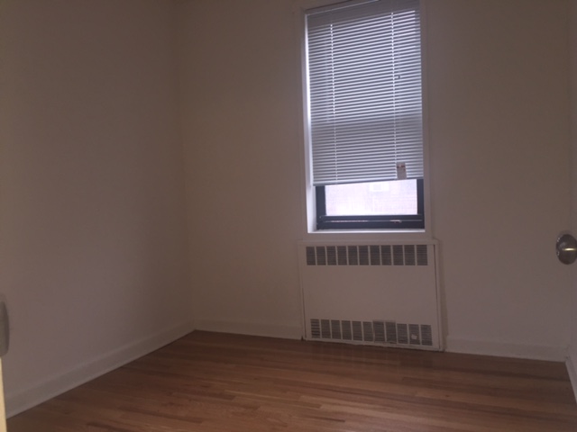 Apartment 66th Ave  Queens, NY 11374, MLS-RD1637-4