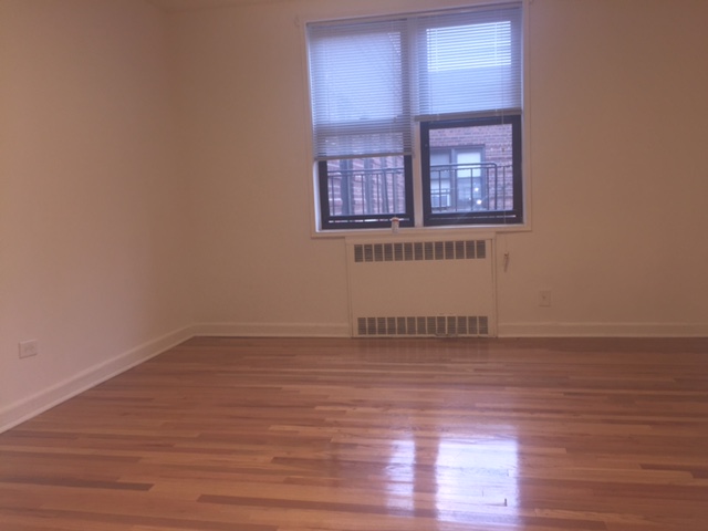 Apartment 66th Ave  Queens, NY 11374, MLS-RD1637-5