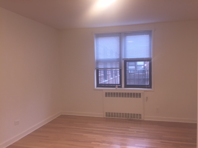 Apartment 66th Ave  Queens, NY 11374, MLS-RD1637-6