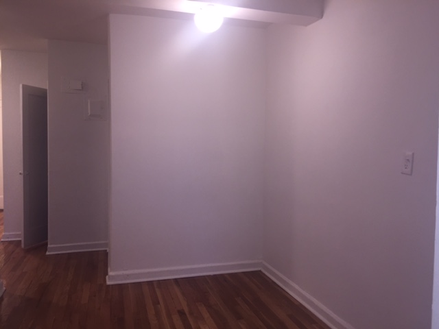 Apartment 66th Ave  Queens, NY 11374, MLS-RD1637-7