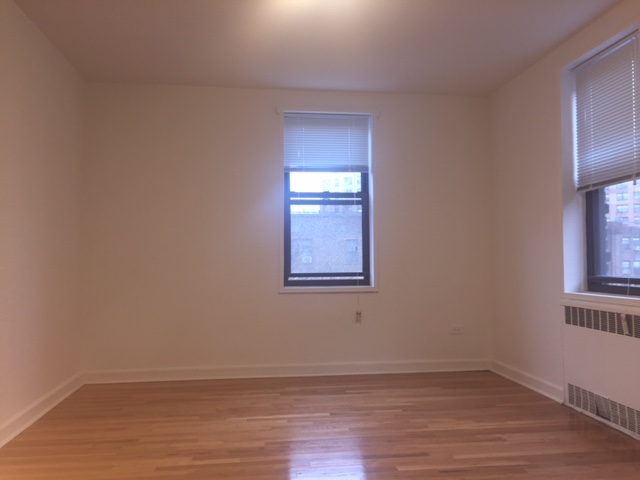 Apartment 66th Ave  Queens, NY 11374, MLS-RD1637-8