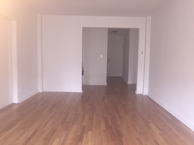 Apartment 66th Ave  Queens, NY 11374, MLS-RD1637-9