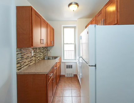  in Briarwood - 84th Drive   Queens, NY 11435