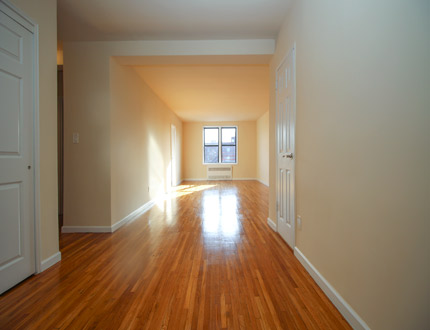  Whitney Avenue  Queens, NY 11373, MLS-RD1646-3