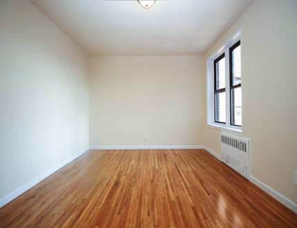  Whitney Avenue  Queens, NY 11373, MLS-RD1646-5