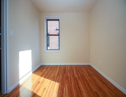  Whitney Avenue  Queens, NY 11373, MLS-RD1646-8