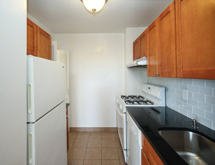  in Flushing - 35th Avenue   Queens, NY 11354