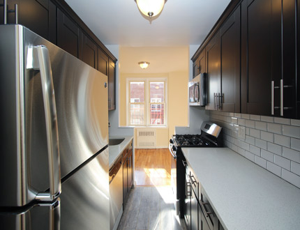  Parsons Blvd   Queens, NY 11354, MLS-RD1650-2