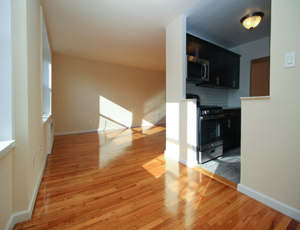  Parsons Blvd   Queens, NY 11354, MLS-RD1650-4