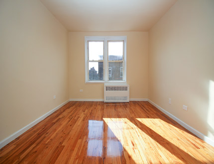  Parsons Blvd   Queens, NY 11354, MLS-RD1650-5