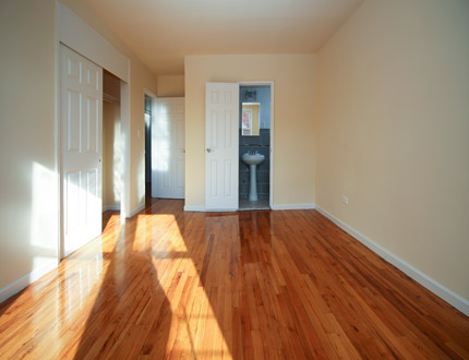  Parsons Blvd   Queens, NY 11354, MLS-RD1650-6