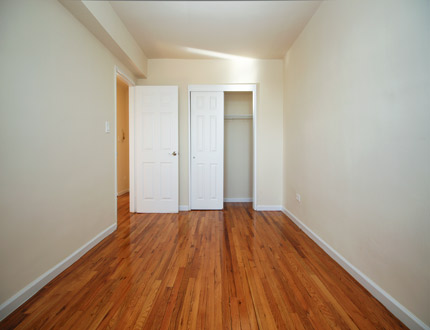  Parsons Blvd   Queens, NY 11354, MLS-RD1650-9