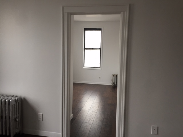  Fresh Pond Road  Queens, NY 11378, MLS-RD1656-3