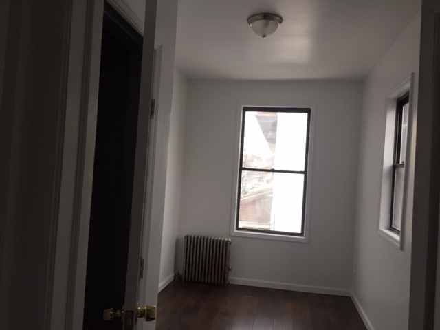  Fresh Pond Road  Queens, NY 11378, MLS-RD1656-2