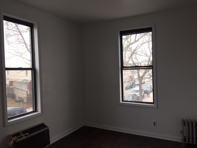  Fresh Pond Road  Queens, NY 11378, MLS-RD1656-6