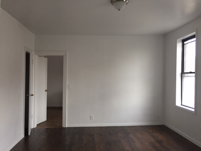  Fresh Pond Road  Queens, NY 11378, MLS-RD1656-9