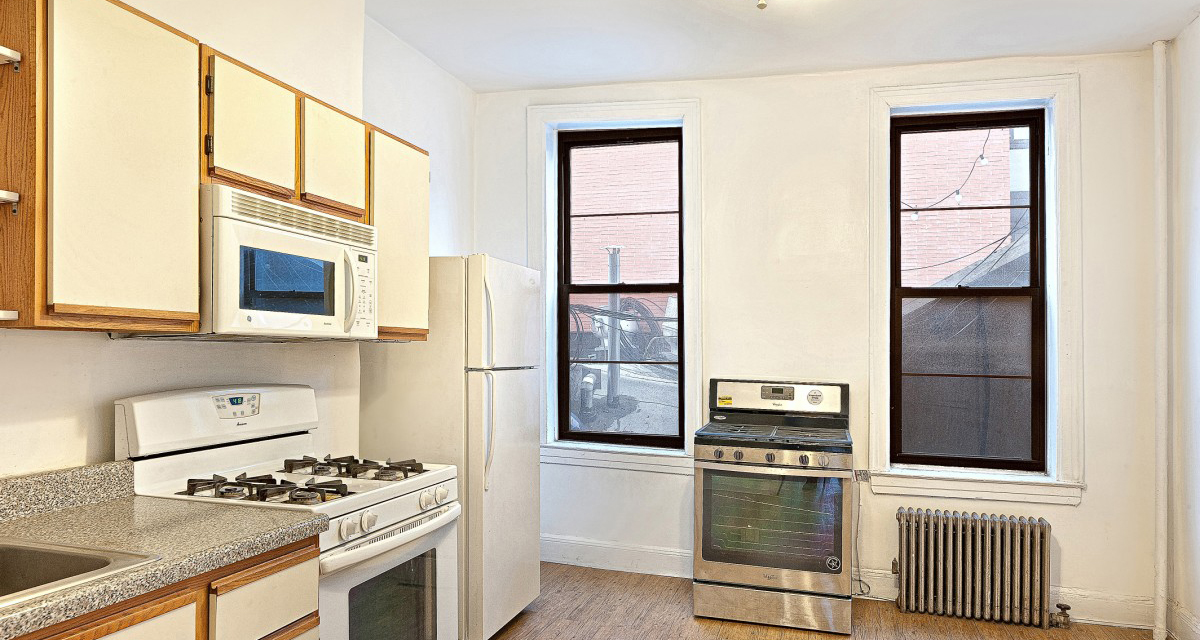 Apartment 330 Hicks St  Brooklyn, NY 11201, MLS-RD1664-2