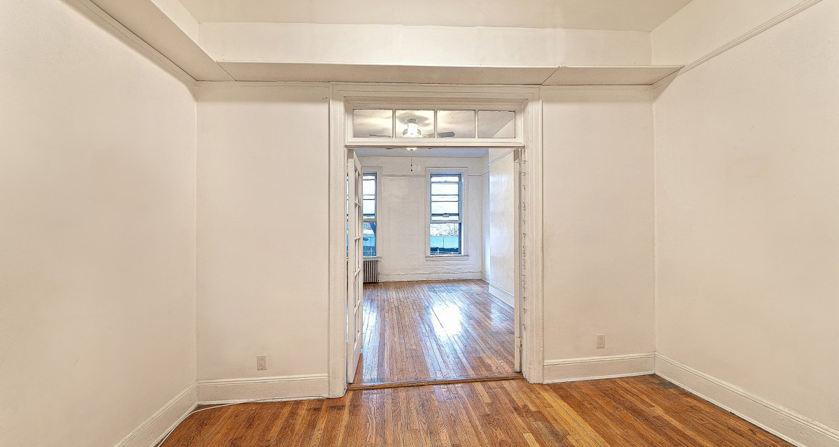 Apartment 330 Hicks St  Brooklyn, NY 11201, MLS-RD1664-3