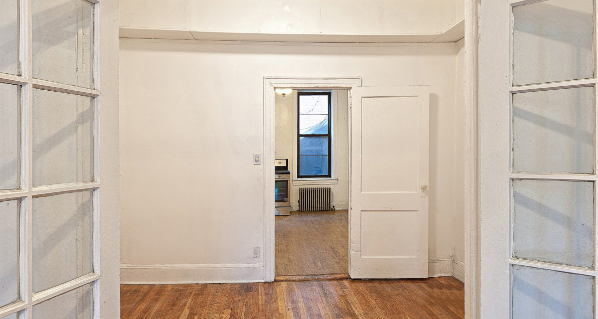 Apartment 330 Hicks St  Brooklyn, NY 11201, MLS-RD1664-4