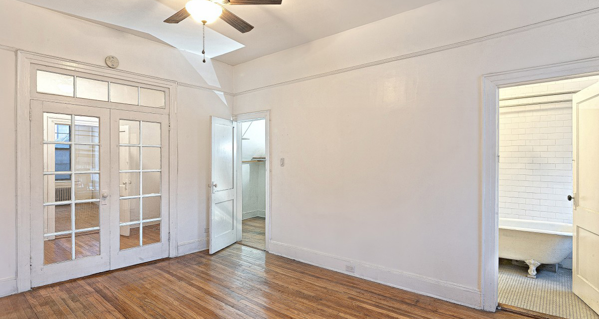 Apartment 330 Hicks St  Brooklyn, NY 11201, MLS-RD1664-5