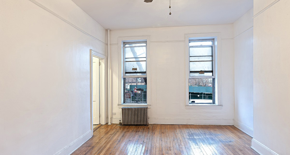 Apartment 330 Hicks St  Brooklyn, NY 11201, MLS-RD1664-6