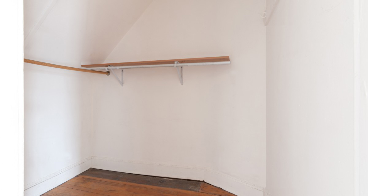 Apartment 330 Hicks St  Brooklyn, NY 11201, MLS-RD1664-7