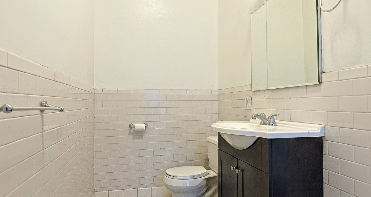 Apartment 330 Hicks St  Brooklyn, NY 11201, MLS-RD1664-9