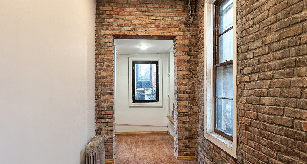 Apartment 330 Hicks St  Brooklyn, NY 11201, MLS-RD1664-11