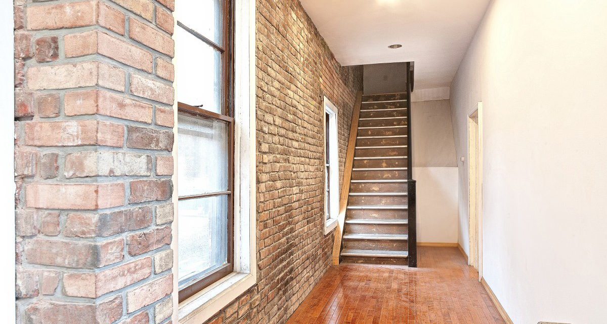 Apartment 330 Hicks St  Brooklyn, NY 11201, MLS-RD1664-12