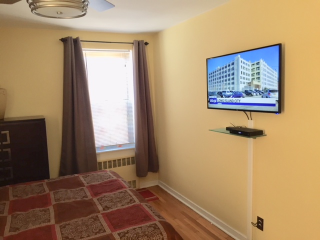  Yellowstone Blvd   Queens, NY 11375, MLS-RD1669-6
