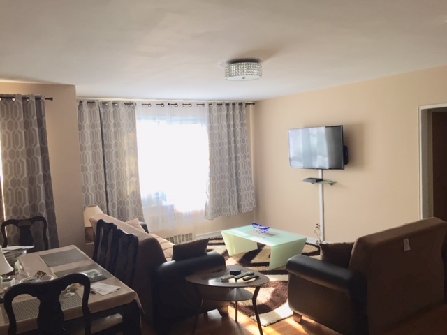  Yellowstone Blvd   Queens, NY 11375, MLS-RD1669-7