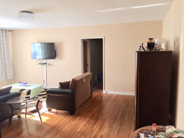  Yellowstone Blvd   Queens, NY 11375, MLS-RD1669-8