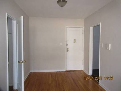  Austin St  Queens, NY 11374, MLS-RD1676-3