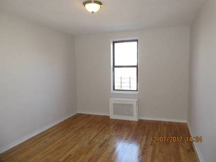  Austin St  Queens, NY 11374, MLS-RD1676-4