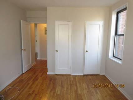  Austin St  Queens, NY 11374, MLS-RD1676-5