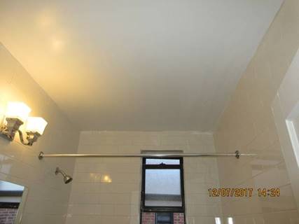  Austin St  Queens, NY 11374, MLS-RD1676-7