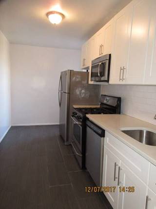  Austin St  Queens, NY 11374, MLS-RD1676-9