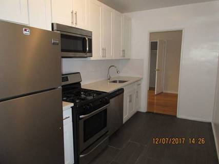  Austin St  Queens, NY 11374, MLS-RD1676-11