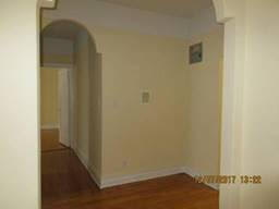  44th Street   Queens, NY 11104, MLS-RD1683-3