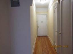  44th Street   Queens, NY 11104, MLS-RD1683-4