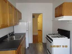  44th Street   Queens, NY 11104, MLS-RD1683-6